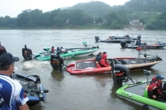 2009 NGJWC