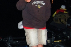 2010 Mid-Atlantic