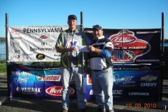 2010 State Championship