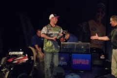 2010 TBF National Championship