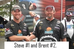 2011 Mid-Atlantic