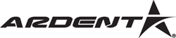 Ardent-Logo---2008