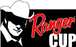 ranger-cup-243