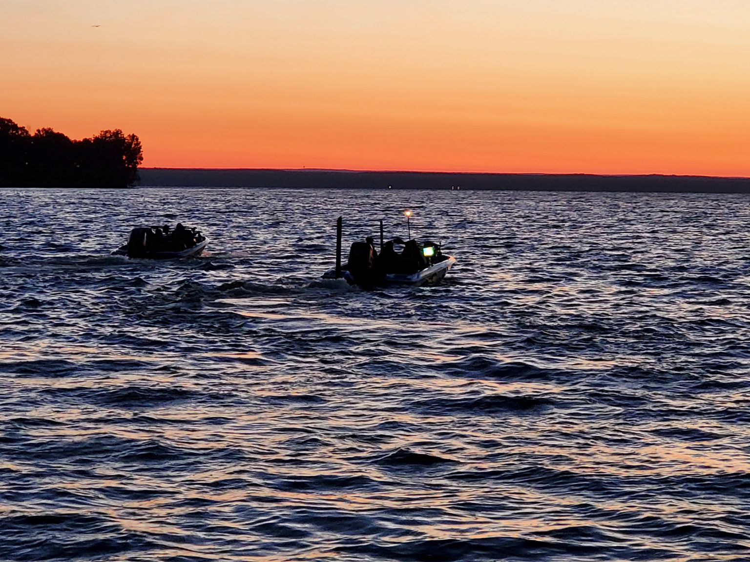 PA BASS District 7 June 23, 2024 Cayuga Lake Tournament PA Bass